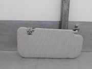 Getriebestütze 1237220060 Lexus RX (_U3_) 400h (MHU38_)