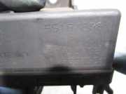 Klima Radiator N670230V Peugeot I (8D_) 2.0 HDi