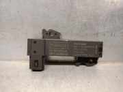 Antenne N24366DY0 Mazda MX-5 (ND) Cabrio 2.0 SkyActiv G-160 16V (PE)