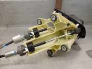 Fensterheber Links Vorne 190484000772 Renault /GRAND (JE0) 2.2 Turbodiesel