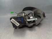 Sicherheitsgurt Rechts Vorne 96499847 Daewoo / Chevrolet Epica Limousine 2.0 D 16V (Z20S)