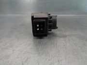 Türverkleidung Links Vorne 51419133487 BMW X5 (E70) SUV 3.0d 24V (M57N2-D30(306D3))