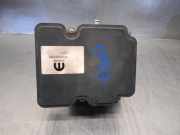 Abs Pumpe 476602867R Dacia Sandero III Schrägheck 1.0 TCe 90 12V (H4D-470(H4D-E4))