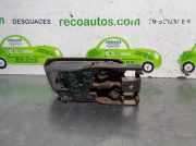 Handbremshebel 4620102260B0 Toyota Auris (E18) Schrägheck 5-drs 1.4 D-4D-F 16V (1NDTV)