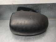 Motorhaubenschloss 8E0823509D Audi A4 (B6) Limousine 1.9 TDI PDE 130 (AWX)