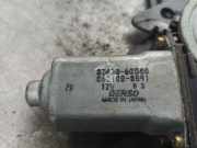 Lichtschalter 9340022052 Hyundai ACCENT I (X-3) 1.3 i 12V