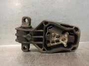 Motorhalter A2462401209 Mercedes-Benz CLASE GLA (W156) 2.1 CDI CAT