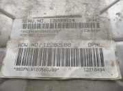 Armaturenbrett 682001CA0B Infiniti FX (S51) SUV 37 3.7 V6 24V AWD (VQ37VHR)