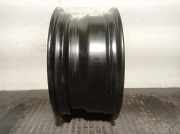 Radiator 214100004R Renault Laguna II Grandtour (KG) Kombi 5-drs 2.0 dCi 16V (Euro 5))