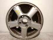 Felge 40300BM525 Nissan Almera (N16) Schrägheck 2.2 Di 16V (YD22)