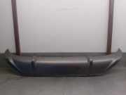 Zierleiste Stoßstange Hinten 86671N7100 Hyundai Tucson (NX) SUV 1.6 T-GDI (G4FP)