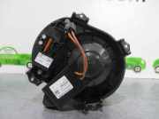 Schiebetür Links 51934381 Fiat Doblo Cargo (223) Van 1.9 JTD (182.B.9000)