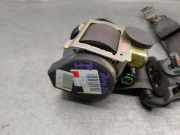 Rücklicht Rechts AMR6516 Land + Range Rover LAND ROVER (LD) 2.5 TDI