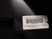 Handschuhfach 39840912 Volvo V40 (MV) Schrägheck 5-drs 2.0 D2 16V (D4204T8(Euro 6b))