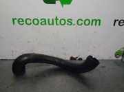 Schlauch 24444173BC Opel Vectra B (36) Limousine 2.0 DTi 16V (Y20DTH)