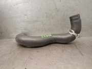 Schlauch 25412H8500 Kia Stonic (YB) SUV 1.2 MPI 16V (G4LF)