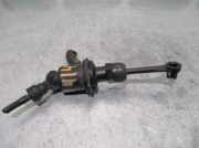 Kupplungszylinder 30610AX710 Nissan Micra (K12) Schrägheck 1.2 16V (CR12DE)