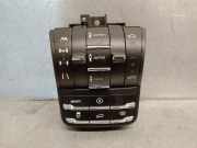 Kombischalter 7P5927127 Porsche (TYP 92AA) 3.0 V6 TDI CAT