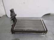 Schlauch 8200522977 Renault MEGANE II BERLINA 5P 1.9 dCi Diesel