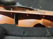 Gaspedal 180021CA1C Infiniti FX (S51) SUV 50 5.0 V8 32V VVEL AWD (VK50VE)