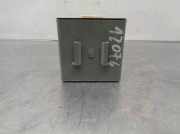 Motorhalter Kia 2.9 Turbodiesel CAT