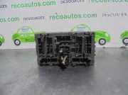 Rücklicht Links 92402G4000 Hyundai i30 (PDEB5/PDEBB/PDEBD/PDEBE) Schrägheck 1.0 T-GDI 12V (G3LC)