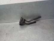 Scheibenwischerschalter 95VB11K665AA Ford TRANSIT Furgoneta (E_ _) 2.5 DI (EAL, EAS)