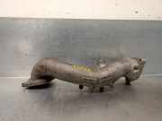 Schlauch 8200360891 Renault Scénic II (JM) Großraumlimousine 1.9 dCi 120 (F9Q-812)