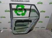 Klima Leitung 95732M84500 Suzuki Alto (SH410) Schrägheck 1.0 GA,GL (G10B)