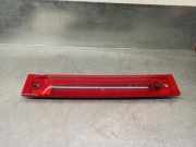 Dritte Bremsleuchte 9483947 Volvo XC90 I SUV 2.9 T6 24V (B6294T)