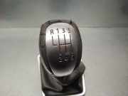 Zylinderkopf XS406090AD Ford Fiesta 4 Schrägheck 1.8 Di (RTN)