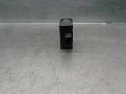 Tankklappe Seat Cordoba (6C2/6K2) Limousine 1.9 TDi (ASV)