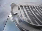 Spiegelverstellung Schalter 4M0959565L Audi Q2 (GAB/GAG) SUV 1.0 30 TFSI 12V (DKRF)