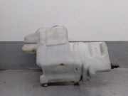 Scheibenwaschbehälter 6388691120 Mercedes-Benz V (638.2) Bus V-220 2.2 CDI 16V (OM611.980)