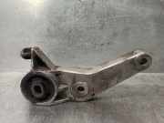 Getriebestütze 9227883 Opel Corsa C (F08/68) Schrägheck 1.4 16V Twin Port (Z14XEP)