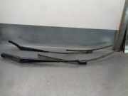 Scheibenwischer Rechts Vorne 6F1955410A SEAT ARONA FR
