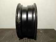 Türschloss Links Hinten 9137W1 Citroën C4 Berline (NC) Schrägheck 5-drs 1.6 Hdi (DV6C(9HD))