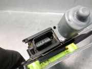 Achsschenkel Halter Rechts Hinten 28411AJ040 Subaru Outback (BR) Kombi 2.5 16V (EJ25)