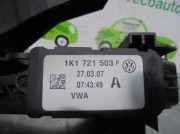 Start/stop Schalter 4G1905217A Audi AVANT (4G5) 3.0 V6 24V TDI