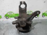 Bremssattel Rechts Vorne L15B4 Honda HR-V (RU) Großraumlimousine 1.5 i-VTEC 16V (L15B4(Euro 6))