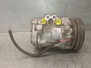 Klima Pumpe SD7B10 Opel Corsa B (73/78/79) Schrägheck 1.7D (17D(4EE1))