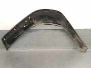 Kotflügel Rechts Hinten 75651K2011 Toyota Yaris Cross (PB1/PJ1) SUV 1.5 12V Hybrid 4x4 (M15AFXE)