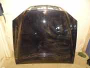 Motorhaube A2208800157 Mercedes-Benz S (W220) Limousine 3.2 S-320 CDI 24V (OM613.960)