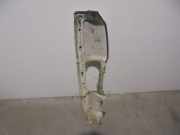 Kotflügel Links Vorne 5380295J02 Toyota HiAce (LH/YH5/6) Bus 2.4 D (2L)