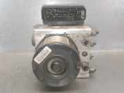 Startunterbrechung 95420G2700 Hyundai *