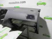 Servolenkung Pumpe - 96398991 Daewoo / Chevrolet Kalos (SF48) Schrägheck 1.2 (B12S1)