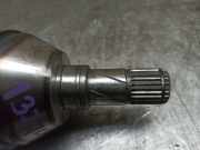 Türschloss Rechts Hinten 8E2839016AA Audi A4 (B7) Limousine 2.0 TDI 16V (BRE)