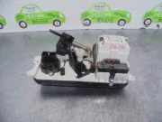 Bedienung Klimaanlage 97250M3000 Kia Joice Großraumlimousine 2.0 16V (G4CP)