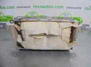 Airbag Beifahrer MR402459 Mitsubishi Pajero Hardtop (V6/7) Geländewagen 3.2 DI-D 16V (4M41)