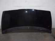 Motorhaube 7901R2 Peugeot (0U_, 0E_) 2.0 HDi 150 / BlueHDi 150